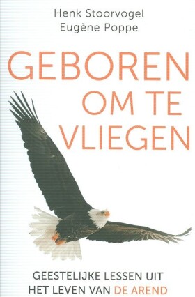 geboren-om-te-vliegen