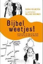 bijbelweetjes-