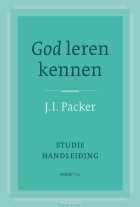 god-leren-kennen-studiehandl
