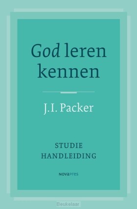 god-leren-kennen-studiehandl