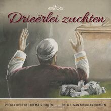 drieerlei-zuchten