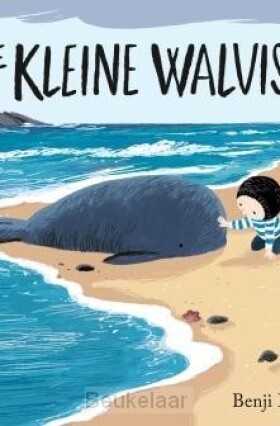 kleine-walvis