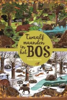 twaalf-maanden-in-het-bos