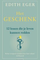 geschenk