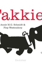 takkie