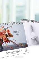 bureaukalender-landelijk-met-bijbeltekst