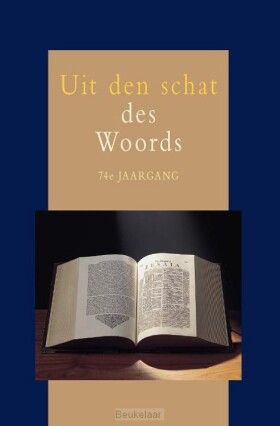 uit-den-schat-des-woords-74e-jrg