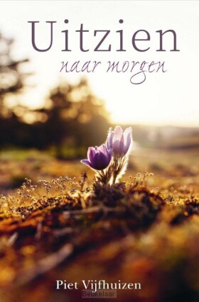 uitzien-naar-morgen