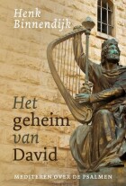 geheim-van-david