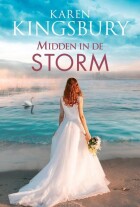 midden-in-de-storm