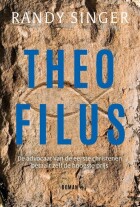 theofilus