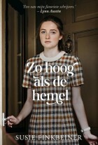 zo-hoog-als-de-hemel