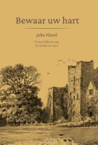 bewaar-uw-hart