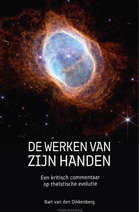 werken-van-zijn-handen