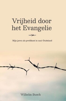 vrijheid-door-het-evangelie