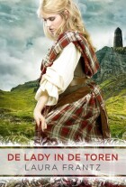lady-in-de-toren