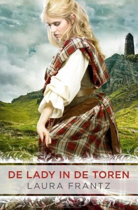 lady-in-de-toren