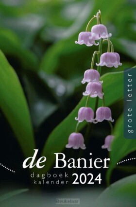 banier-2024-dagboekkalender-groot