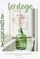 terdege-agenda-2024