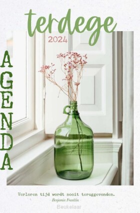 terdege-agenda-2024