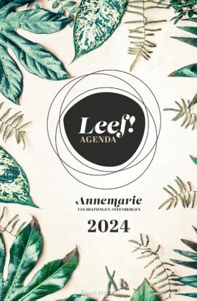 leef-agenda-2024-groot