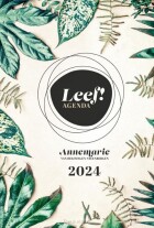 leef-agenda-2024-klein