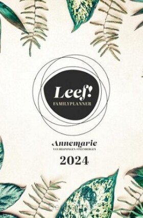 leef-familieplanner-2024