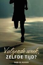 volgende-week-zelfde-tijd-wcb23-actieb