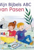 mijn-bijbels-abc-van-pasen