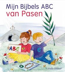 mijn-bijbels-abc-van-pasen