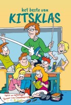 beste-van-kitsklas
