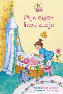 mijn-eigen-lieve-zusje