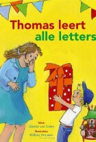 thomas-leert-alle-letters