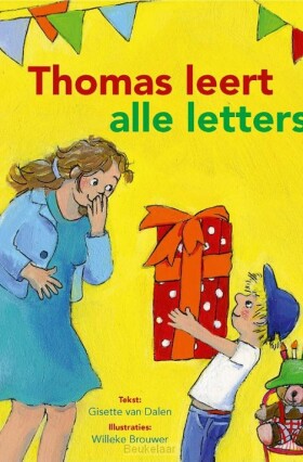 thomas-leert-alle-letters