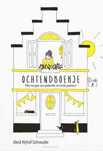 ochtendboekje-2