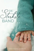 sterkste-band