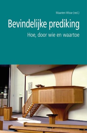 bevindelijke-prediking