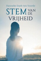 stem-van-de-vrijheid