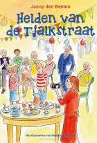 helden-van-de-tjalkstraat