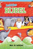 luikjesbijbel