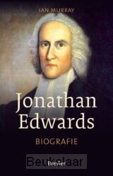 jonathan-edwards