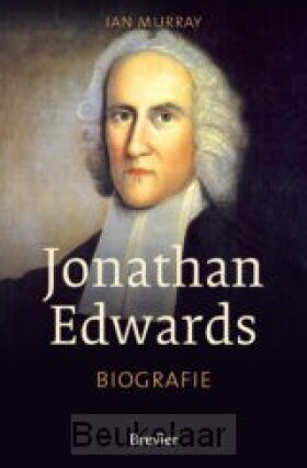 jonathan-edwards