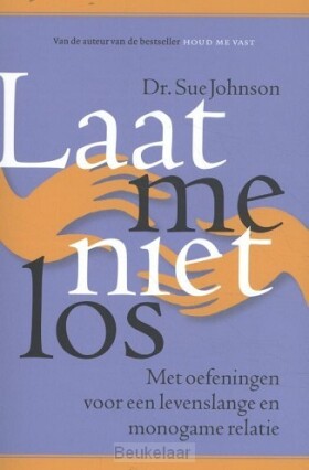 laat-me-niet-los