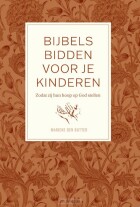bijbels-bidden-voor-je-kinderen