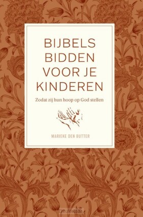 bijbels-bidden-voor-je-kinderen