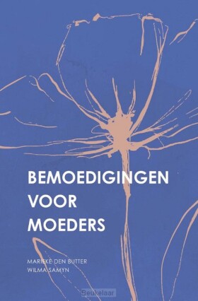 bemoedigingen-voor-moeders