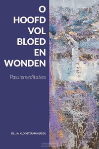 o-hoofd-vol-bloed-en-wonden