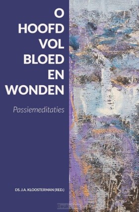 o-hoofd-vol-bloed-en-wonden