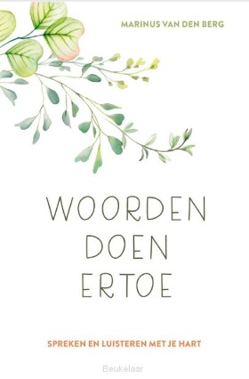 woorden-doen-ertoe