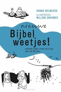 bijbelweetjes-ii